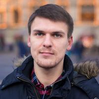 Отзыв от Расул - DTV виза