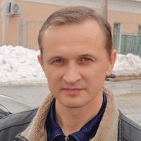 Отзыв от Тимур - Visa DTV