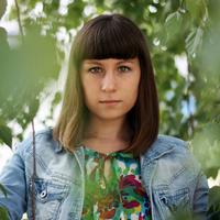 Отзыв от Дана - DTV виза